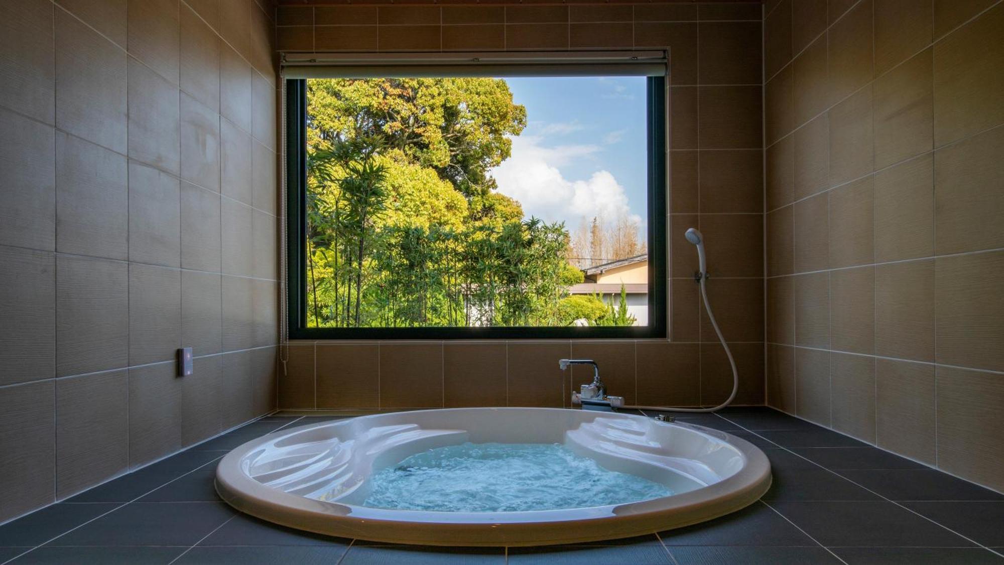 Yanagawa Hakuryuso Hotel Екстериор снимка